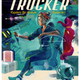 Illustration for article titled Artists Create Beautiful Tributes To Your Favorite Board Games